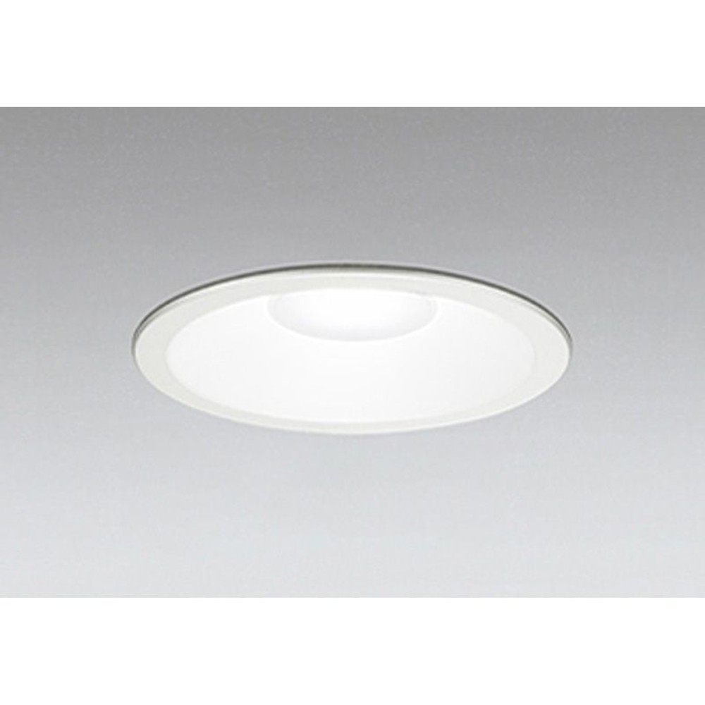 ＯＤ261773Ｒダウンライト, その他カラー１, その他サイズ１