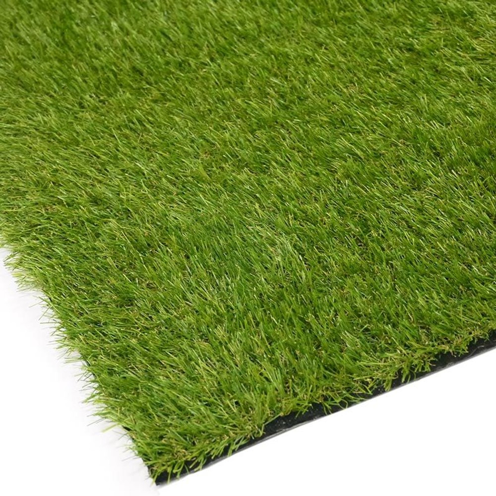 リアル人工芝 パイル,  リアル人工芝 パイル