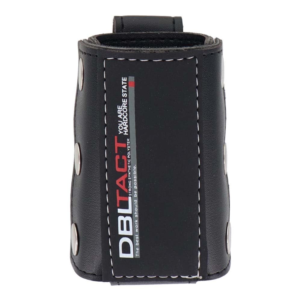 DBLTACT 水平器ケース, その他カラー１, Mサイズ