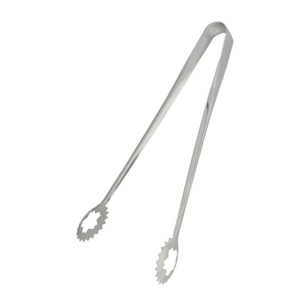 ＨＣ　ステン天ぷらトング, その他カラー１, その他サイズ１