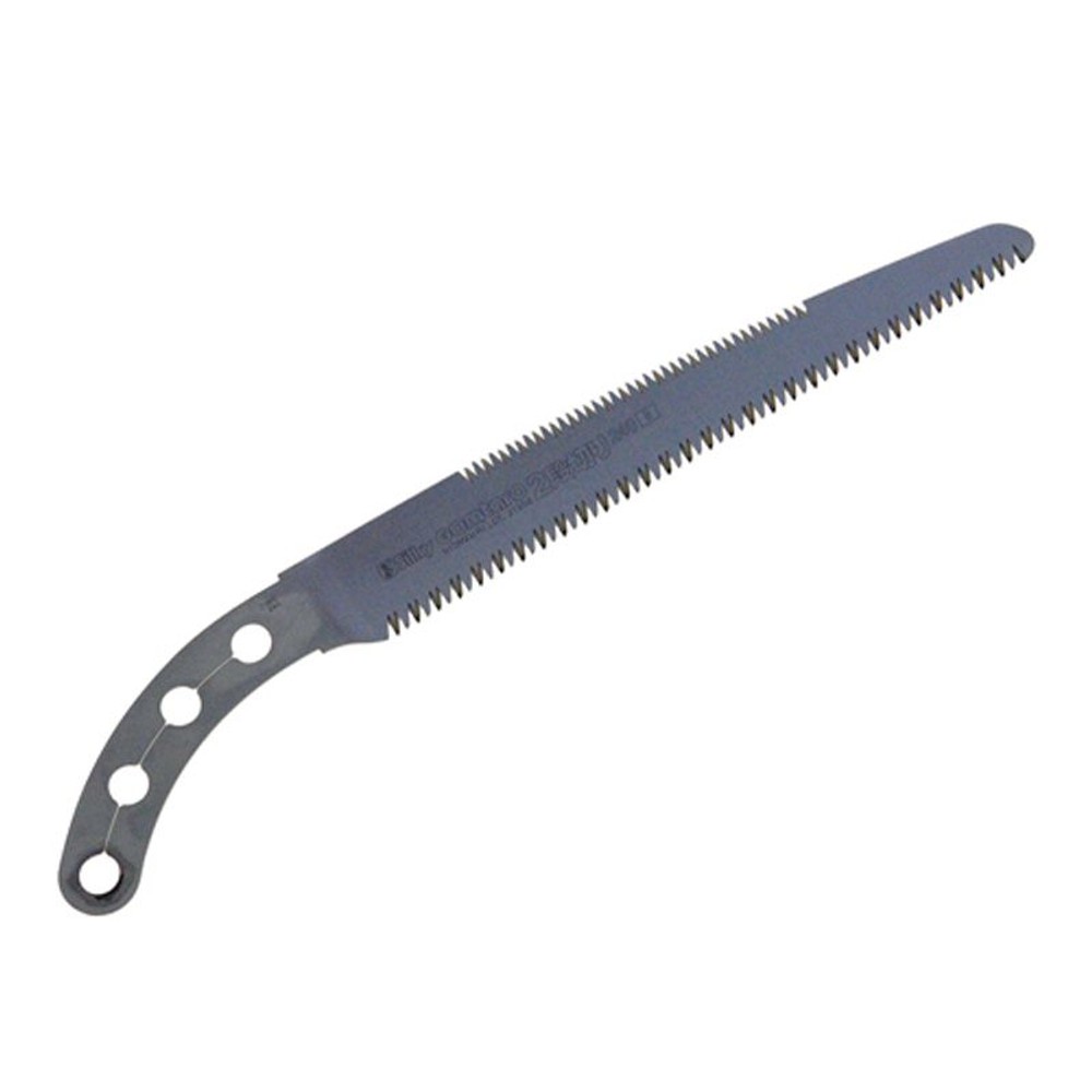 シルキー　ゴム太郎2段切り　替刃　240ＭＭ, その他カラー１, その他サイズ１