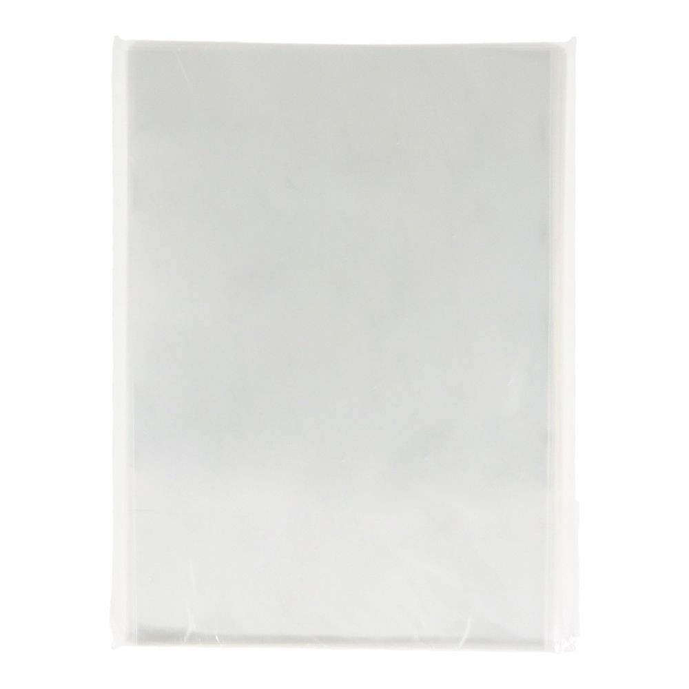 ＯＰＰ袋 Ａ５サイズ １００枚, 100枚, A5サイズ