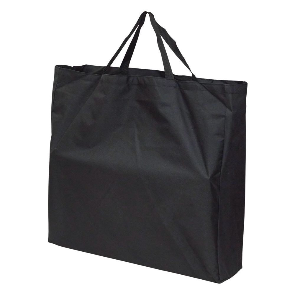 WIZ'A ウィザ　木製フォールディングラック　４段＆テーブル, 天然木, 4段＆テーブル