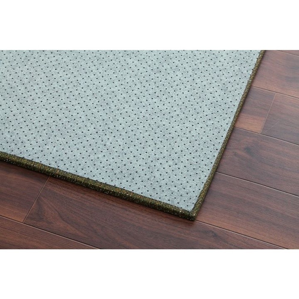 イケヒコ 美畳 い草 ユニット畳 置き畳 縁無し 約70&times;70&times;1.5cm 9枚組 【メーカー直送・代引不可】, 無地, 9枚組
