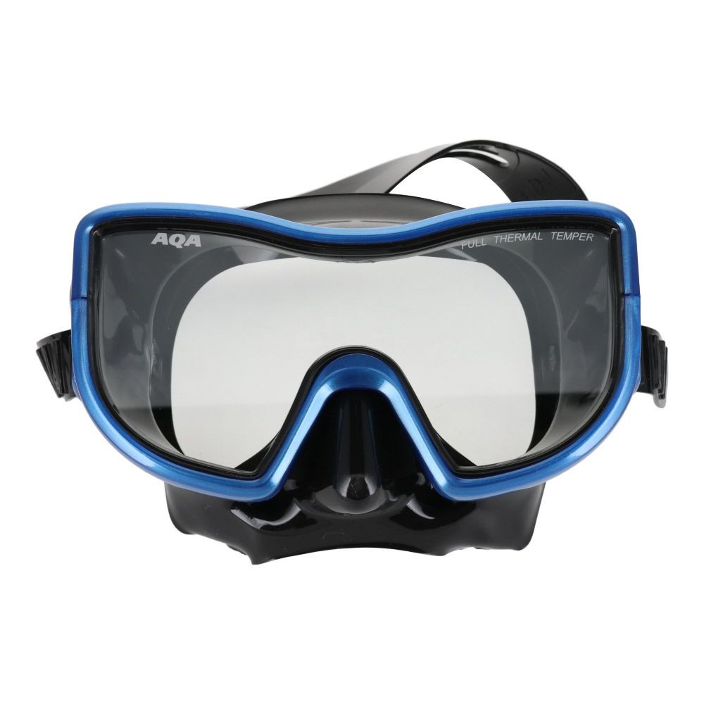 AQA（エーキューエー）メビウスライト, ブラック&times;グリーンカモ, その他サイズ