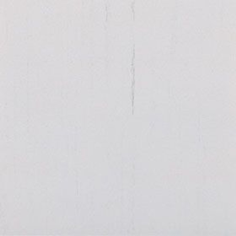 Ｐタイル　マチコＶ　ＭＶ３８　３０３ｘ３０３ｍｍ, -, 303×303mm