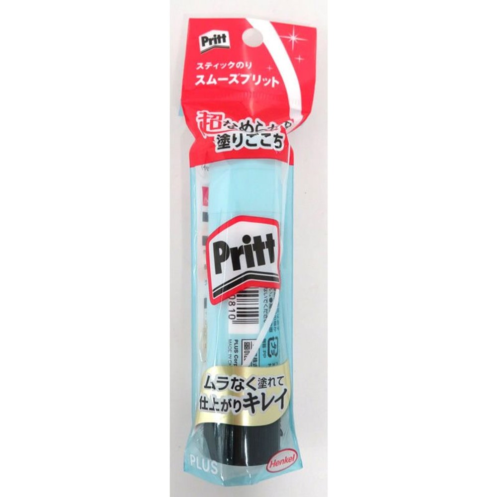 スムーズプリット　セリースパック入り, スムーズタイプ（r）, レギュラー