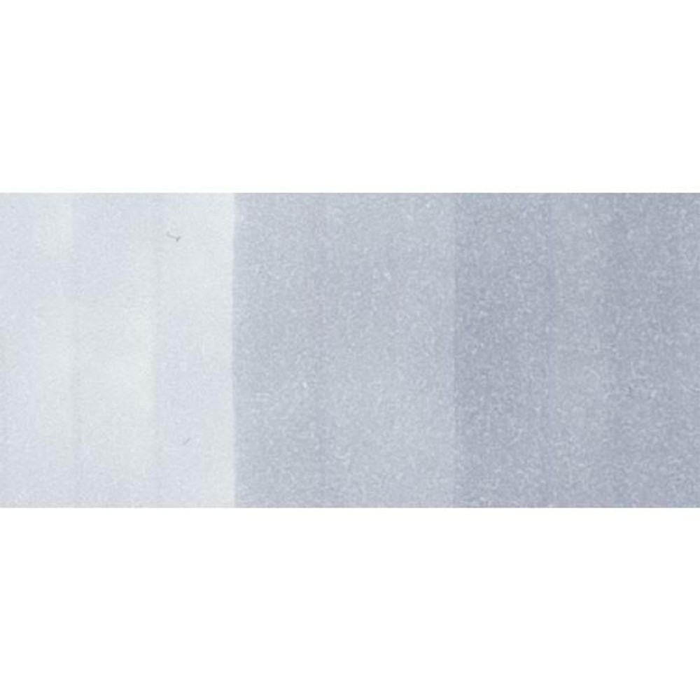 コピックチャオ C-3 クールグレイ No.3,  C-3 クールグレイ, チャオ