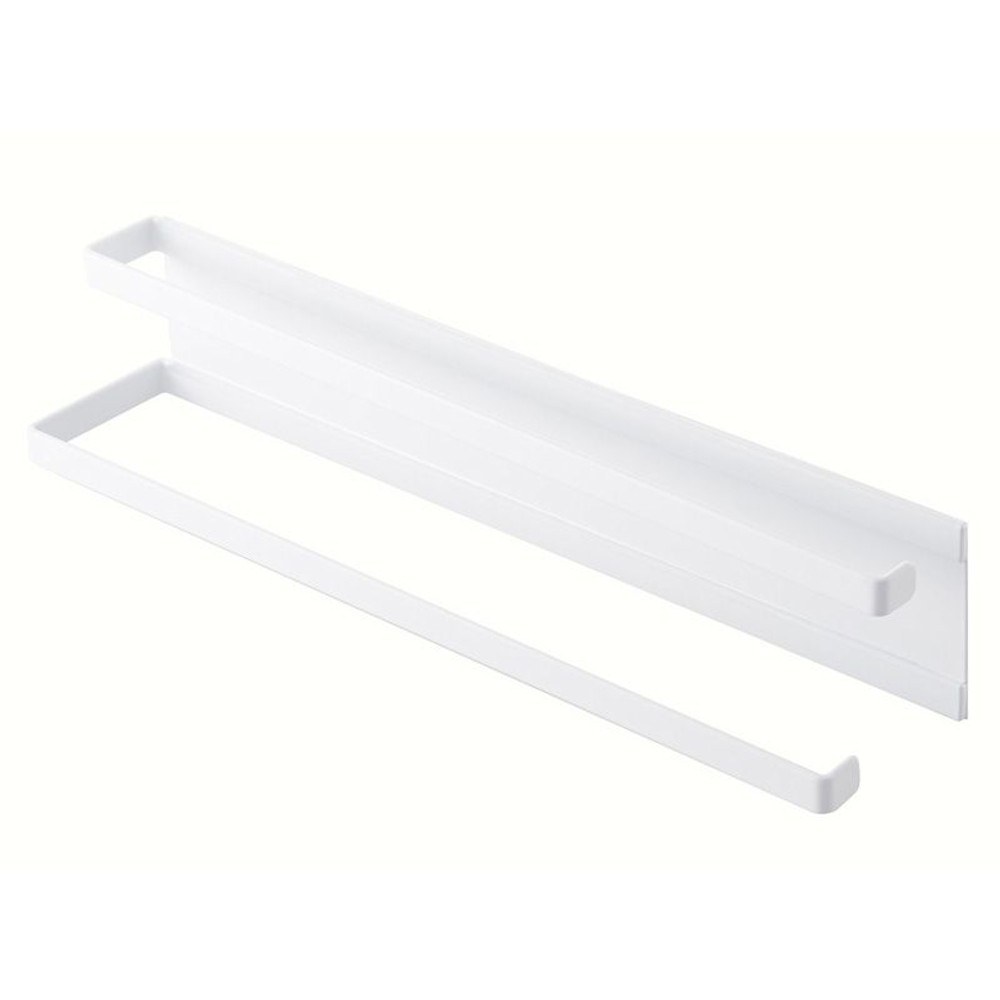 洗濯機横マグネットタオルハンガー, その他カラー１, その他サイズ１