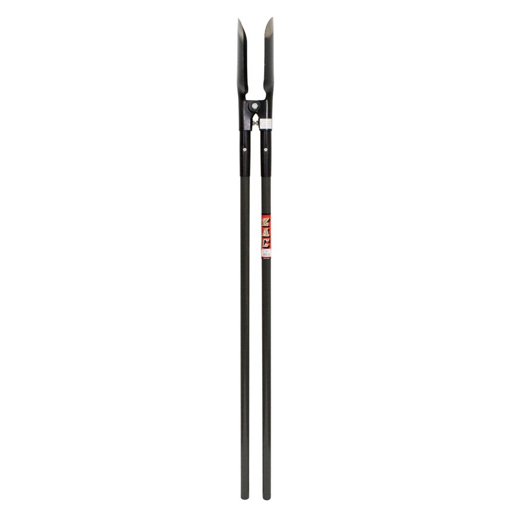 ＺＡＣ　穴掘り　1580ｍｍ, その他カラー１, その他サイズ１