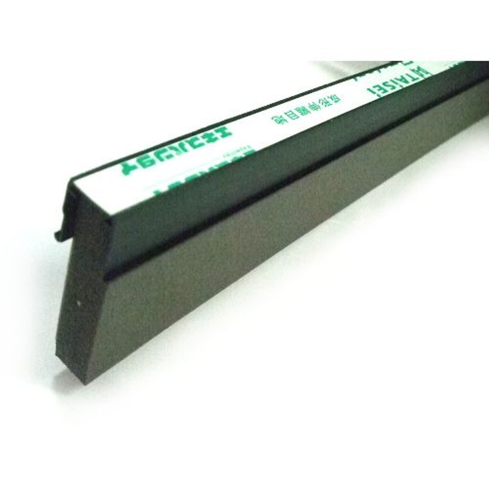 エキスパンタイＴＪ２０ー８０ー１．５ｍ, 黒, 1.5m