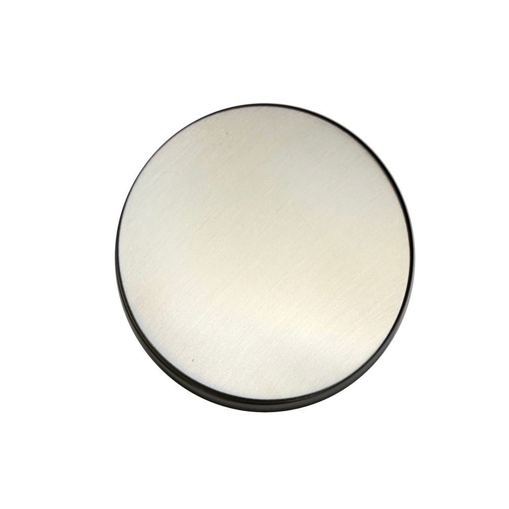 ステン調味料缶用キャップ, その他カラー１, 小