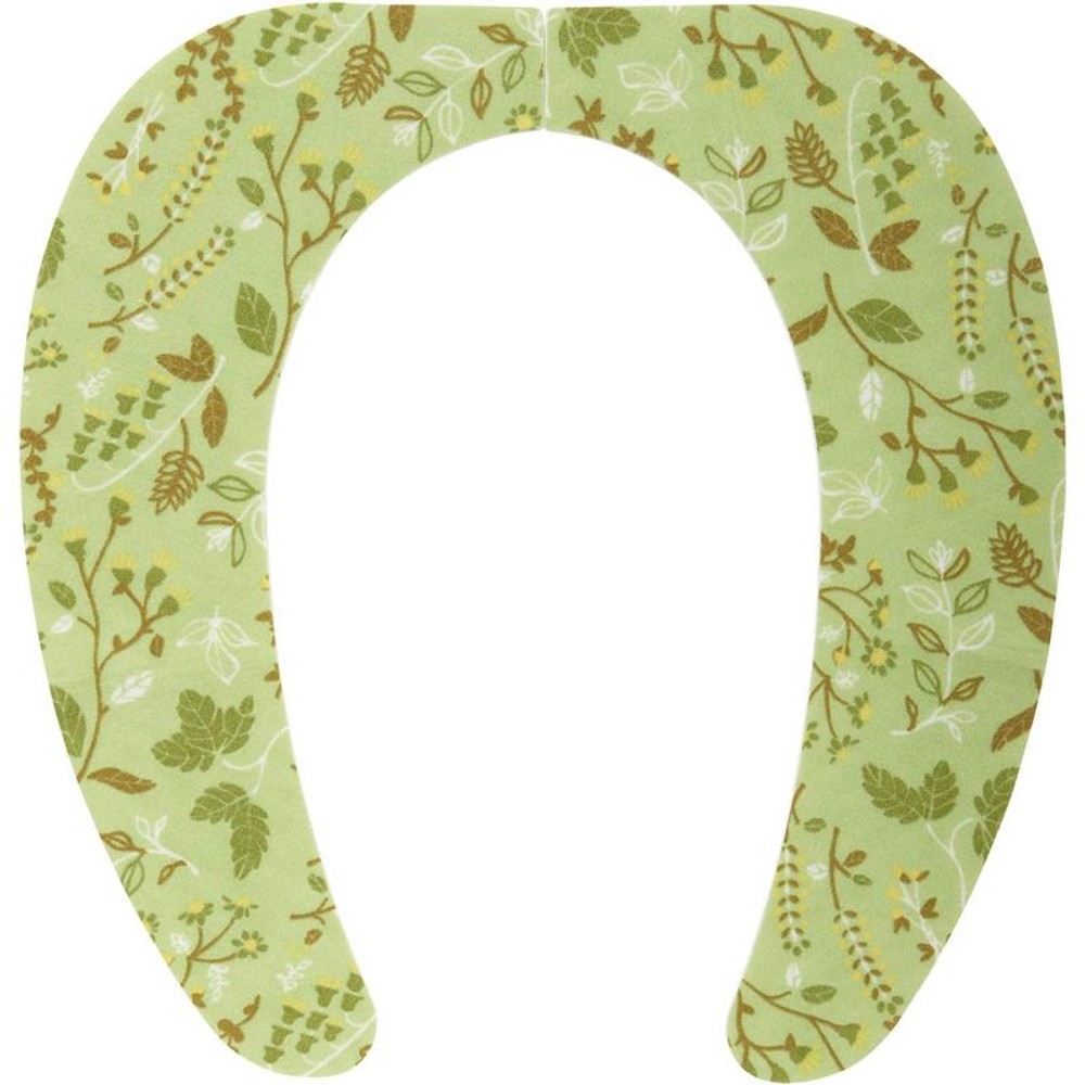 レック　吸着べんざシート, その他カラー１, その他サイズ１