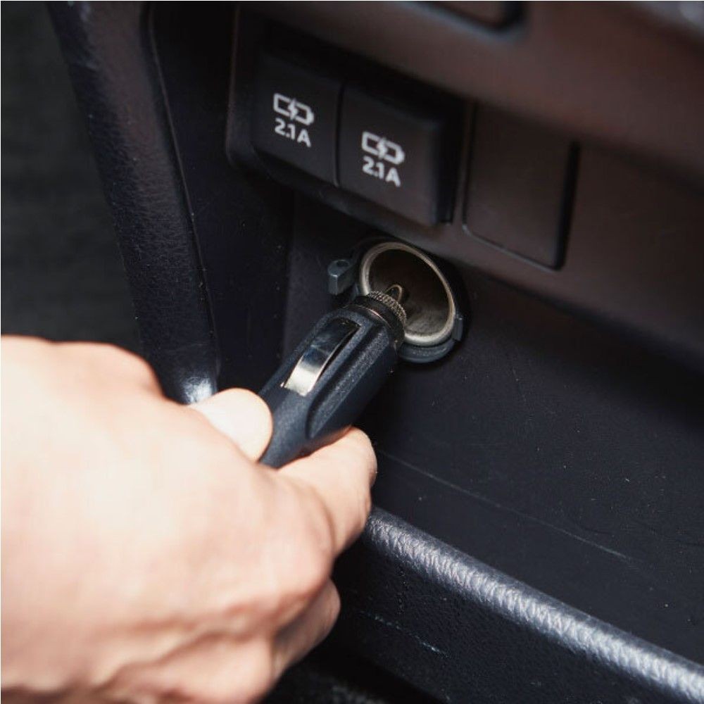 HiKOKI ハイコーキ コードレス冷温庫 UL18DBA (WMBZ) サンドベージュ, サンドベージュ, UL18DBA