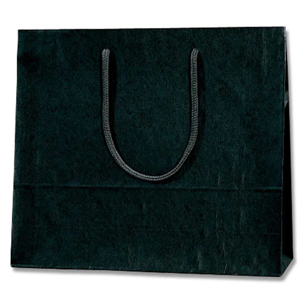 紙袋　カラーチャームバッグ　3才, グリーン, 3才