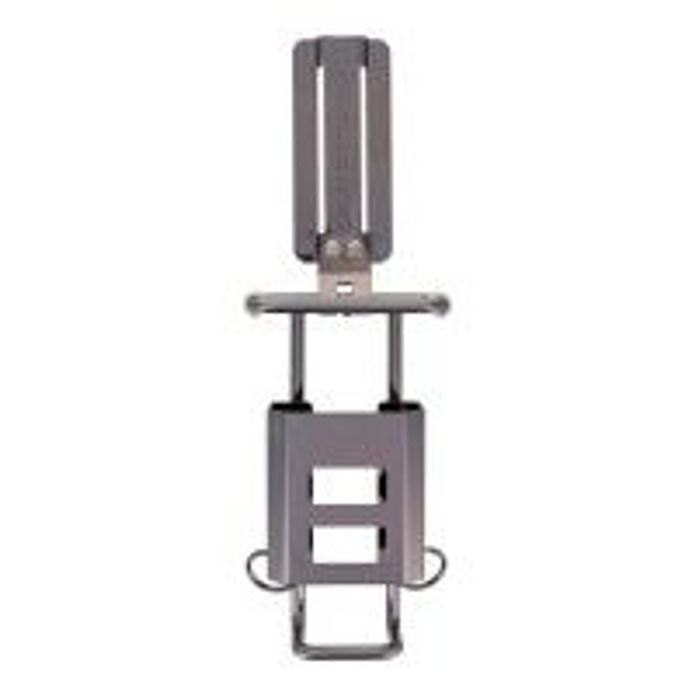 DBLTACT ミニカッター差し　ガンメタDT-TM220G, ガンメタ, DT-TM220G