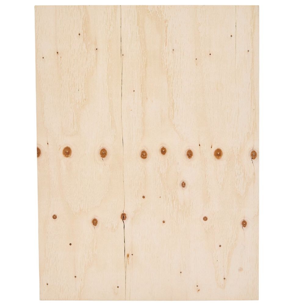 カットリアルプリント　ミディアムチェリー　約幅４５０ｍｍ ５．５ｍｍ厚, 幅450(600), 長さ600mm