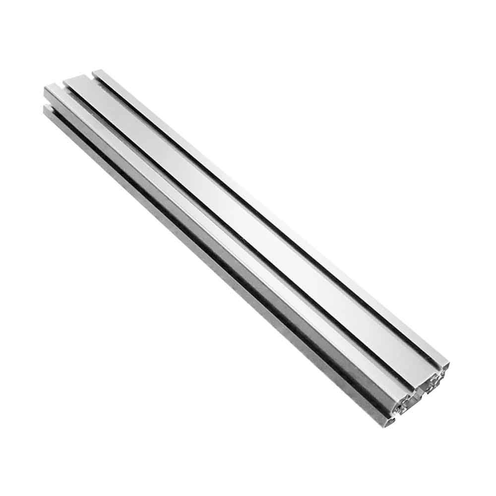 KP-MF(SI) ﾏﾙﾁﾌﾚｰﾑ　【メーカー直送・代引不可】【沖縄・離島除く】, シルバー, KP-MF(SI)