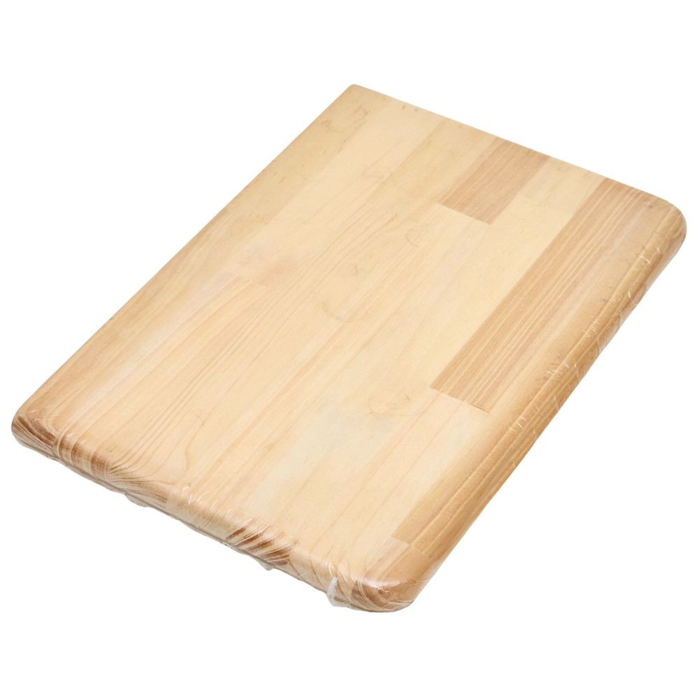 メルクシパイン３Ｒ　約幅200mm, 幅200(300), 長さ300mm