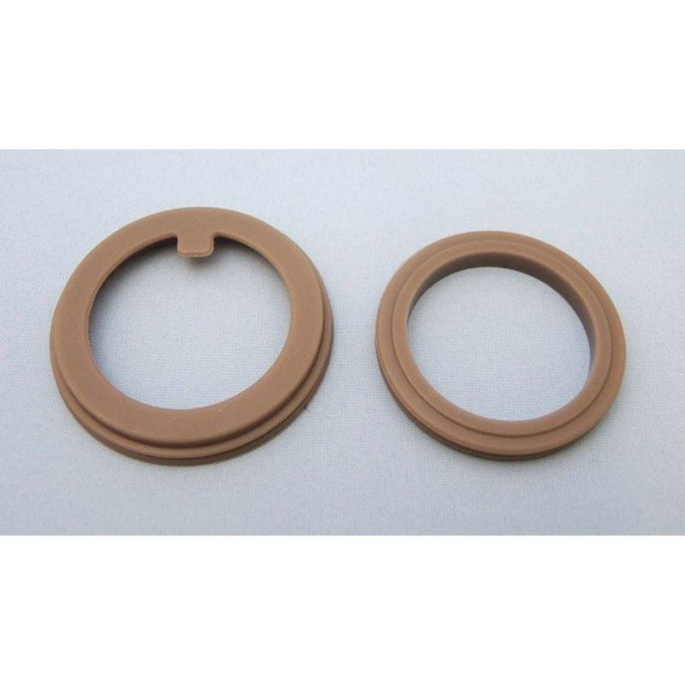 サーモス　ＪＮＯー500パッキンセット, その他カラー１, その他サイズ１