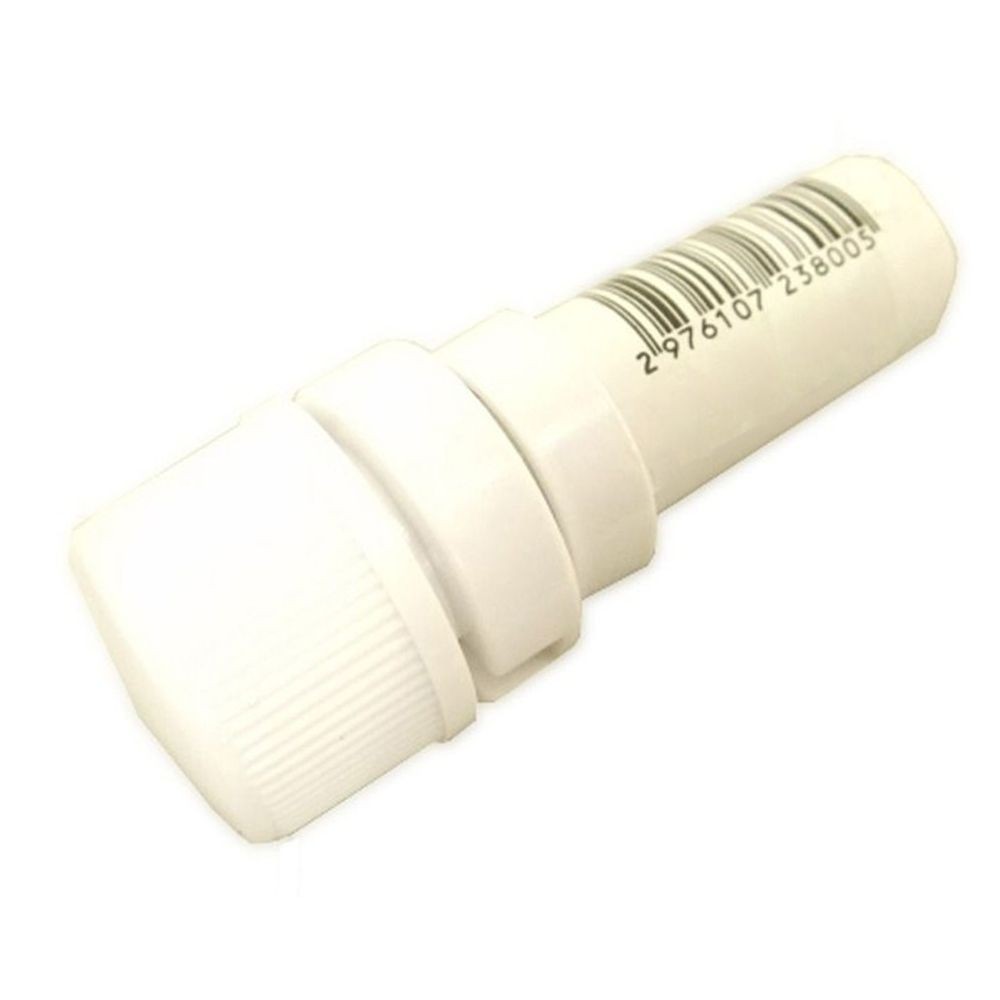 のぼり用ポール回転頭　普通タイプ用, その他カラー１, その他サイズ１