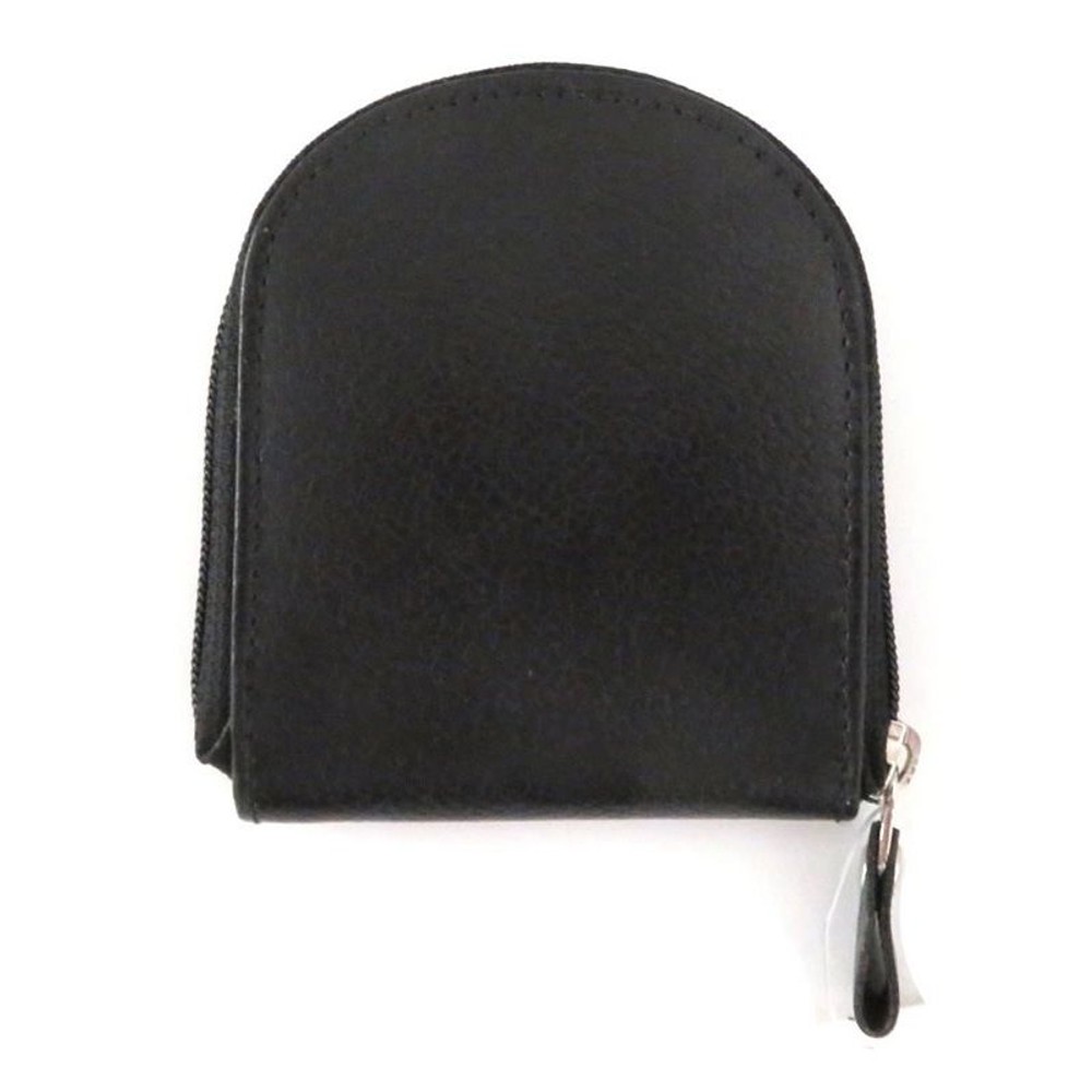 小銭入　黒　01601, その他カラー１, その他サイズ１