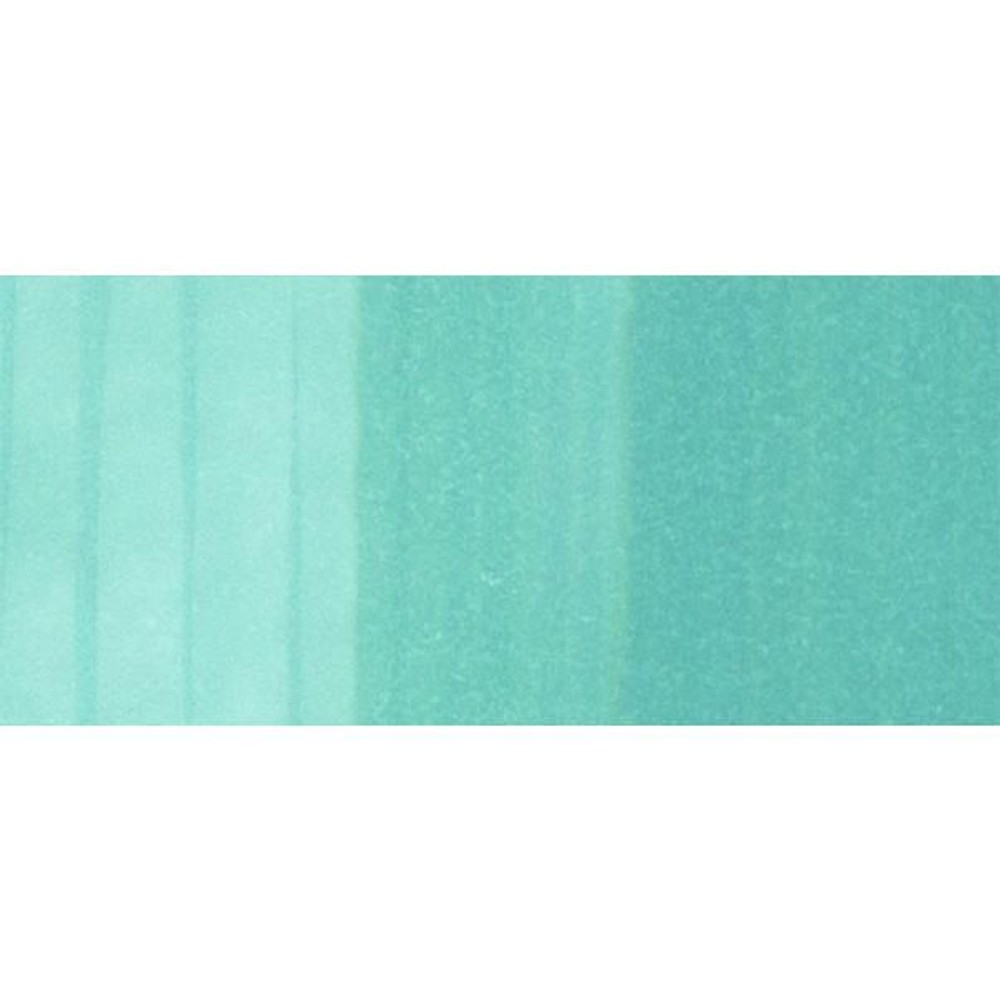 コピックチャオ BG13 ミント・グリーン,  BG13 ミント・グリーン, チャオ