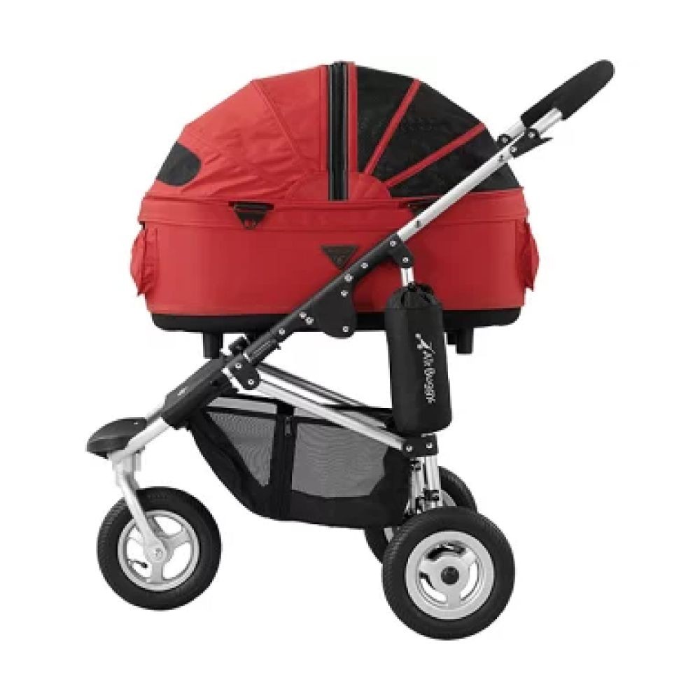 AIRBUGGY エアバギー ドーム2 スタンダードモデル SMサイズ【メーカー直送・代引不可】, その他カラー１, その他サイズ１