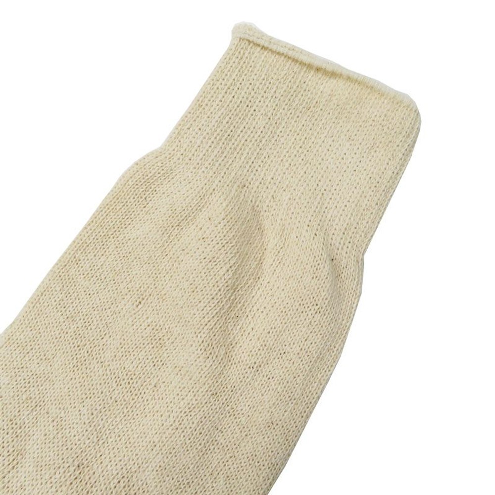 軍足　二股　　10足組　25〜27ｃｍ　ミドル丈, その他カラー１, その他サイズ１