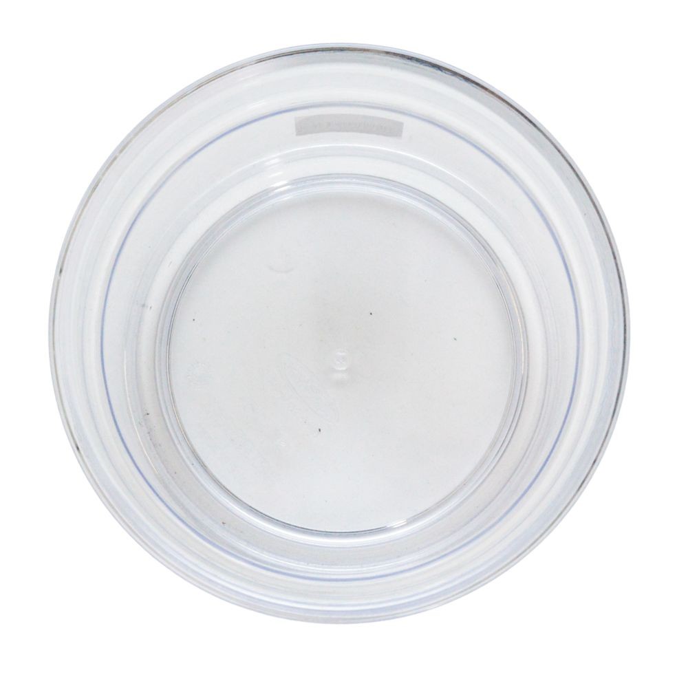 i-pot150の鉢, -, -