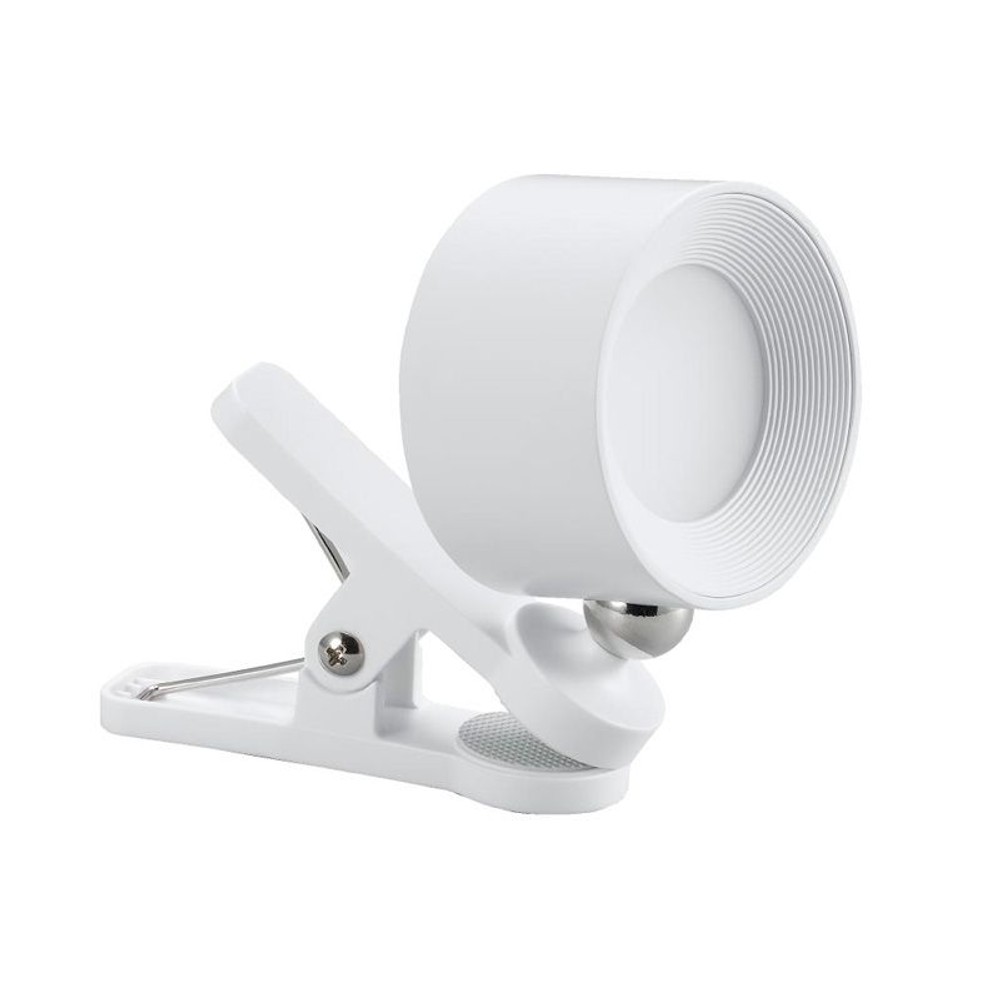 ヤザワ　ＣＬＬ05Ｗ01ＷＨ　マグネットライト（丸）, その他カラー１, その他サイズ１