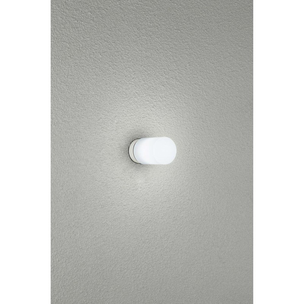 大光　ＬＥＤ浴室灯　ＤＸＬー81337Ｃ, その他カラー１, その他サイズ１