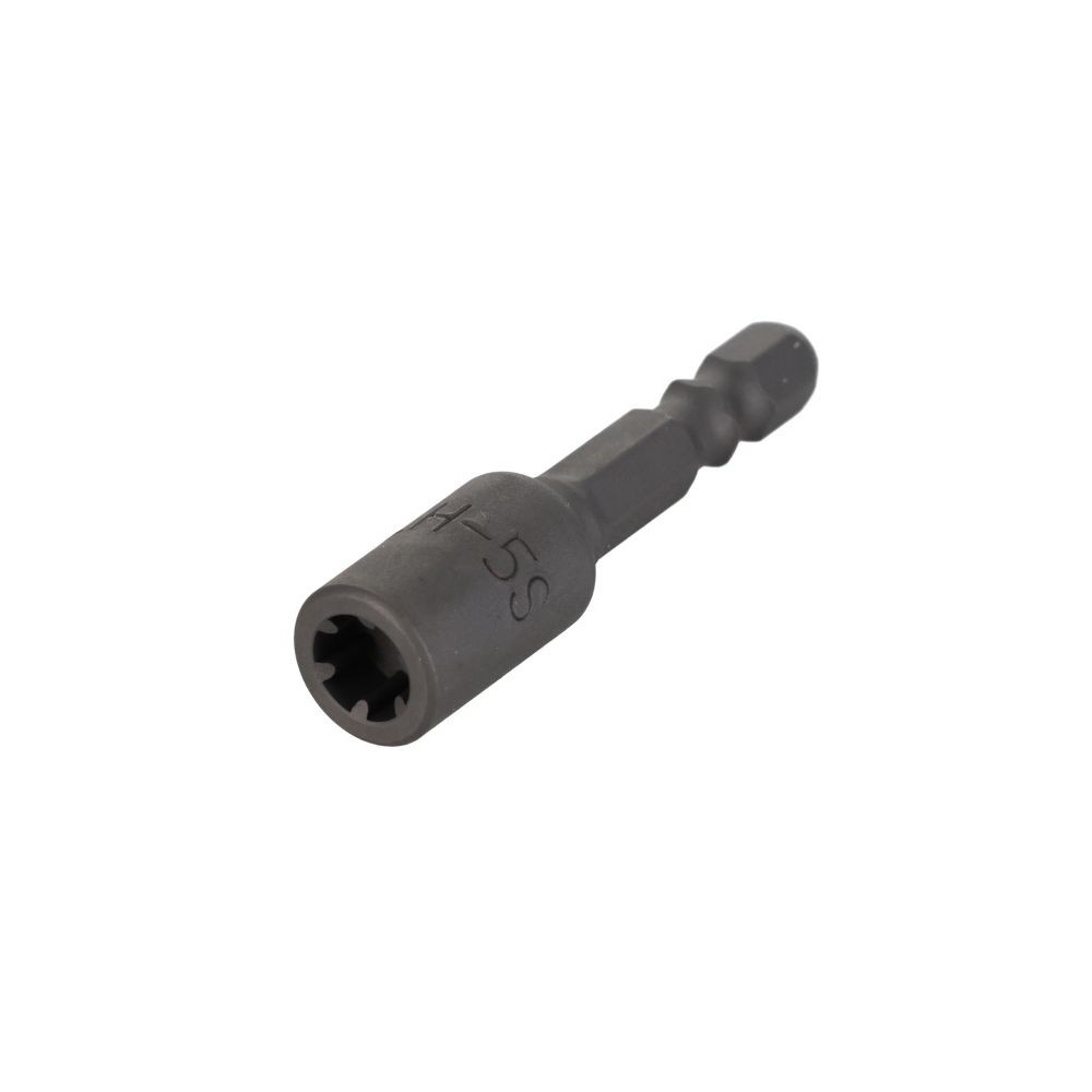 タップスター　ソケット　ＢＬＨ５Ｓ　コンクリート　Ｍ１０用　１本入, ソケット, M10用