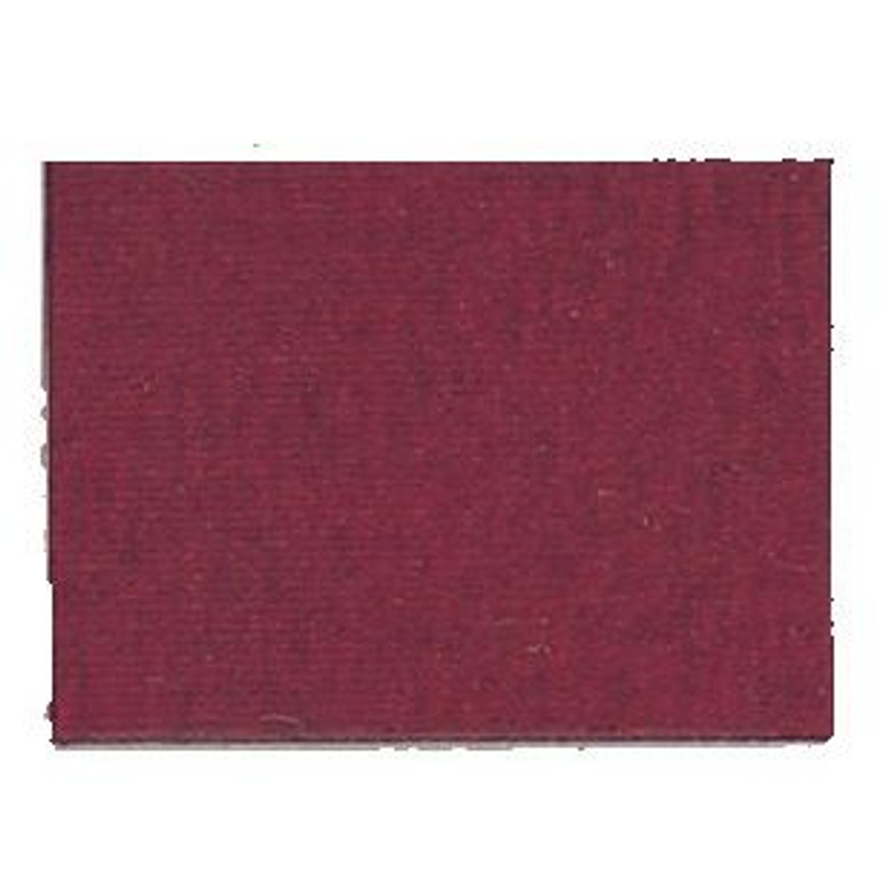 【水性アクリル絵具】リキテックスレギュラー6号チューブ(20ml) 128バンダイク レッド ヒュー, 128バンダイク レッド ヒュー, 6号チューブ(20ml)