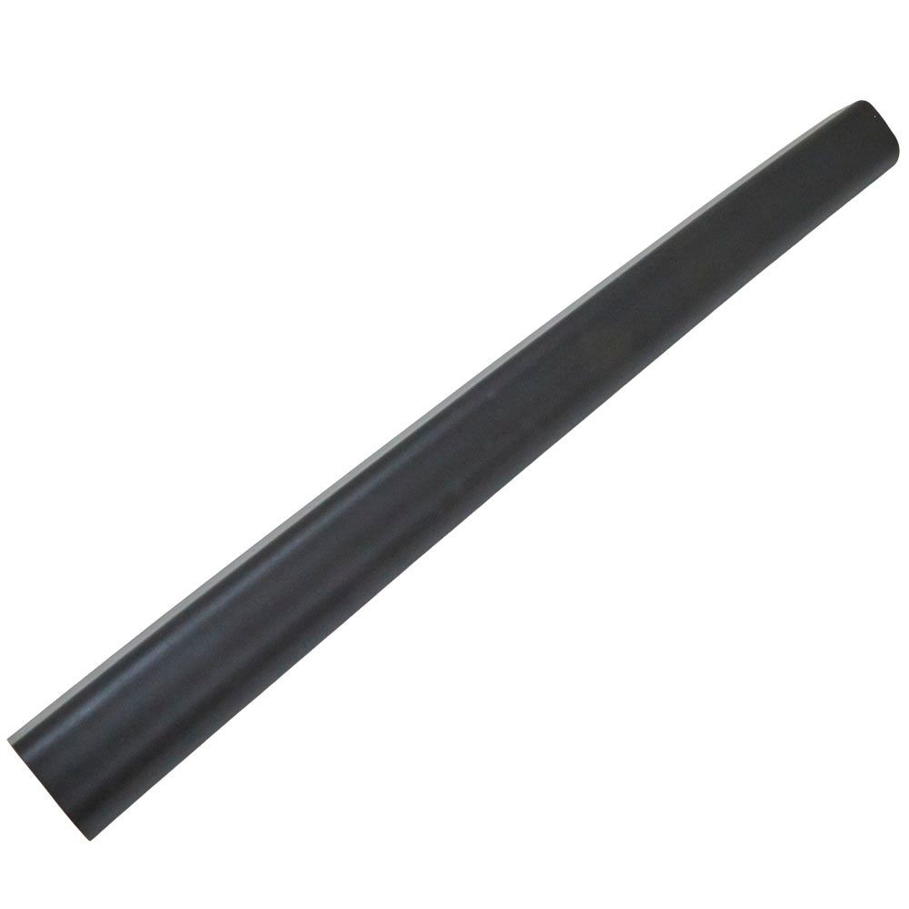 安心クッション Ｌ字型９０ｃｍ  特大, ブラック, 特大