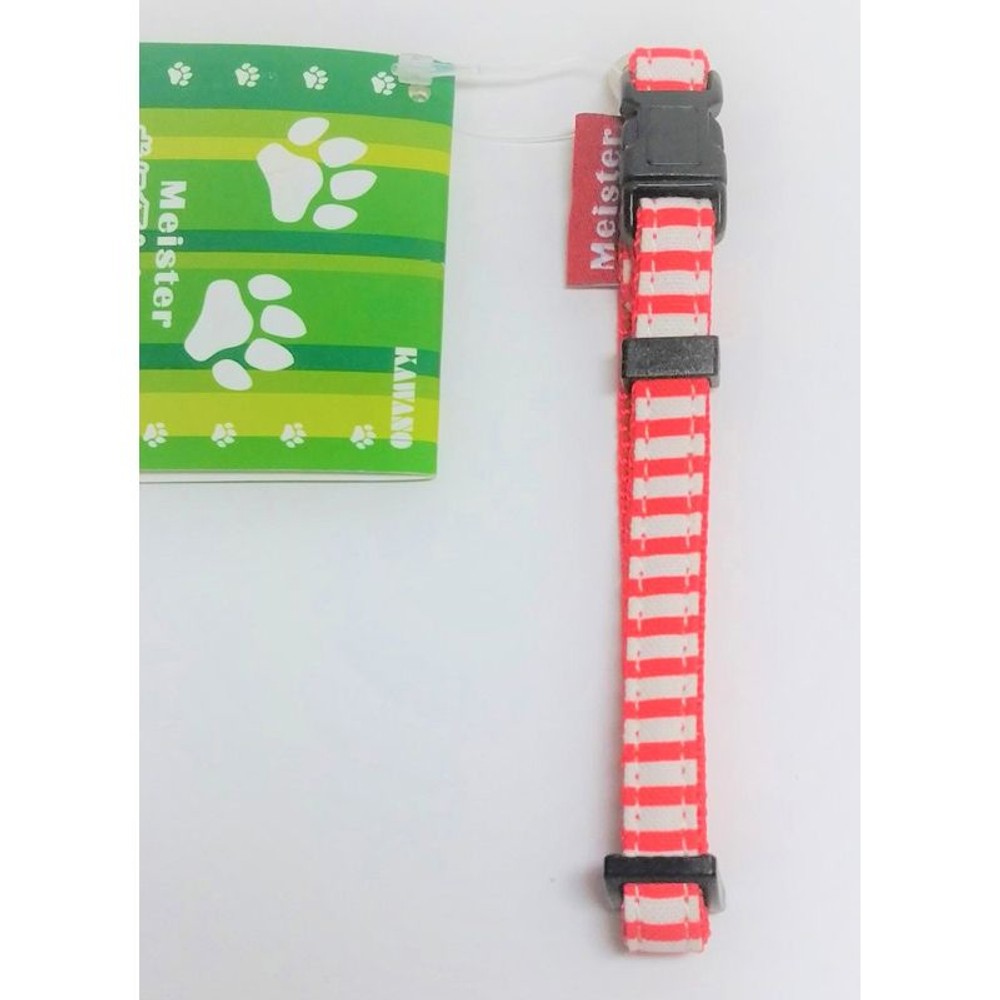 カワノ産業　マイスターカラー　シンプルボーダーＲ, その他カラー２, Sサイズ