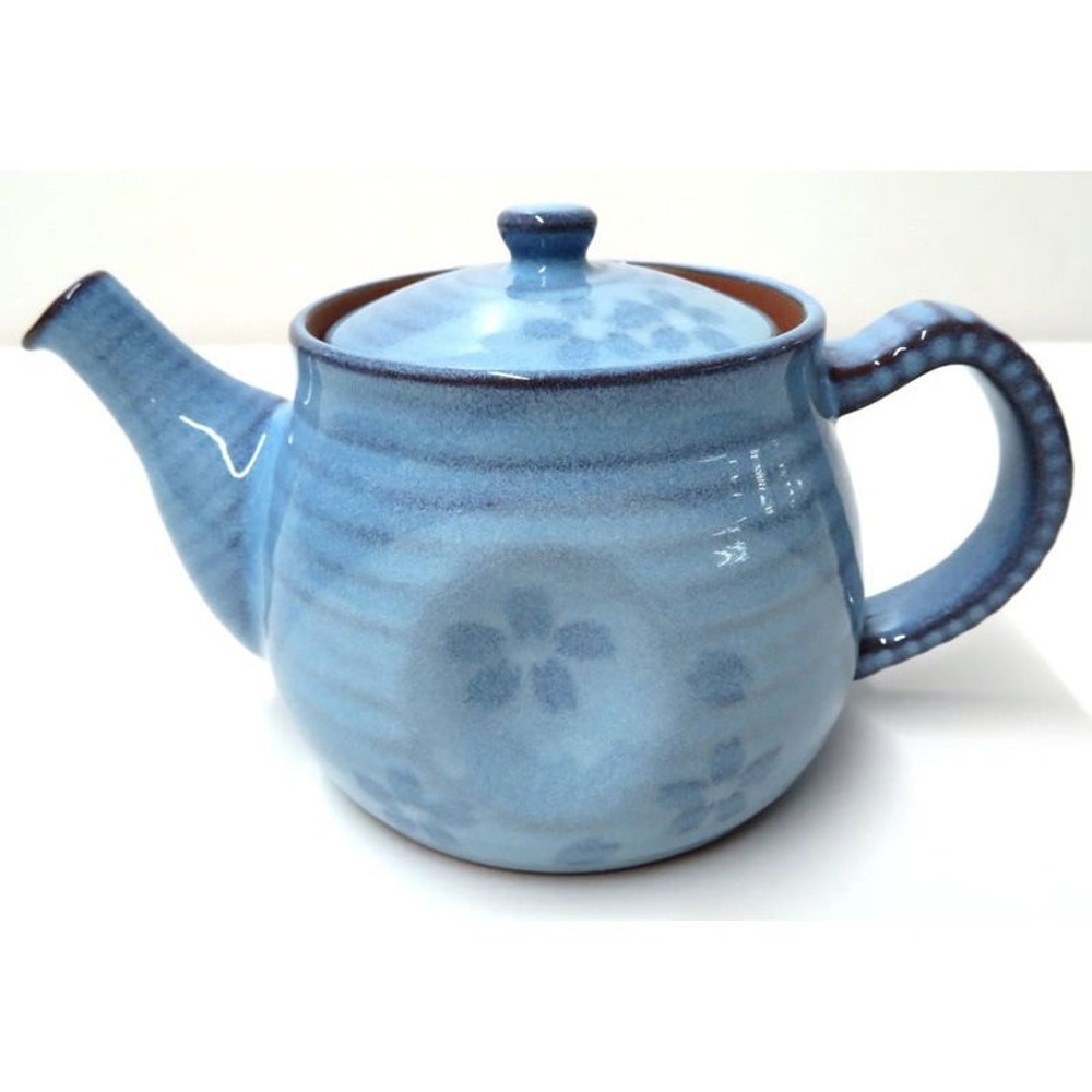 ペコポット　均窯　花しずく, その他カラー１, その他サイズ１