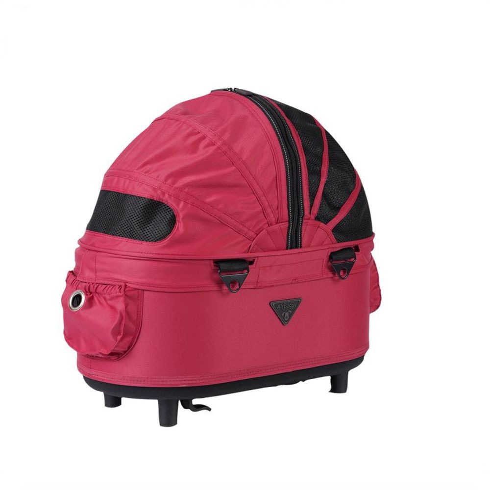 AIRBUGGY エアバギー ドーム2 SMサイズ コット 単品【メーカー直送・代引不可】, その他カラー１, その他サイズ１