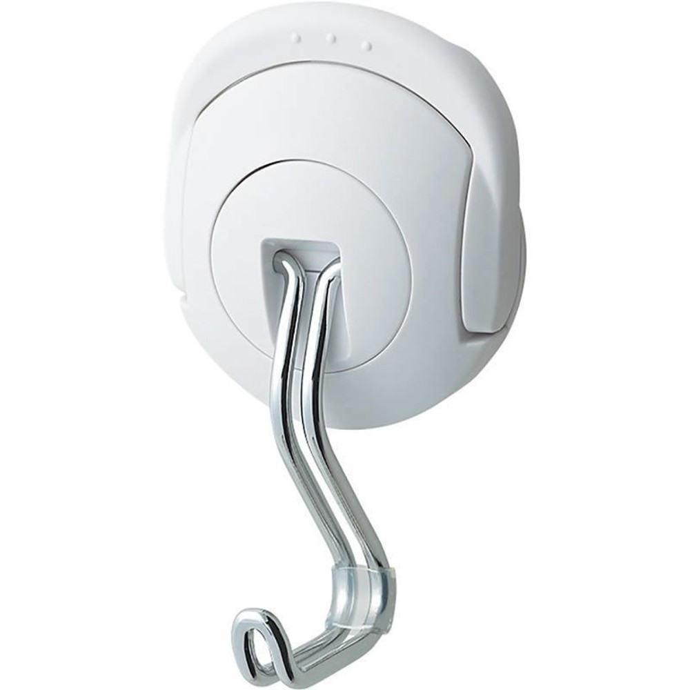 コクヨ　マグネットフック　タフピタ　白, 白(小), 小