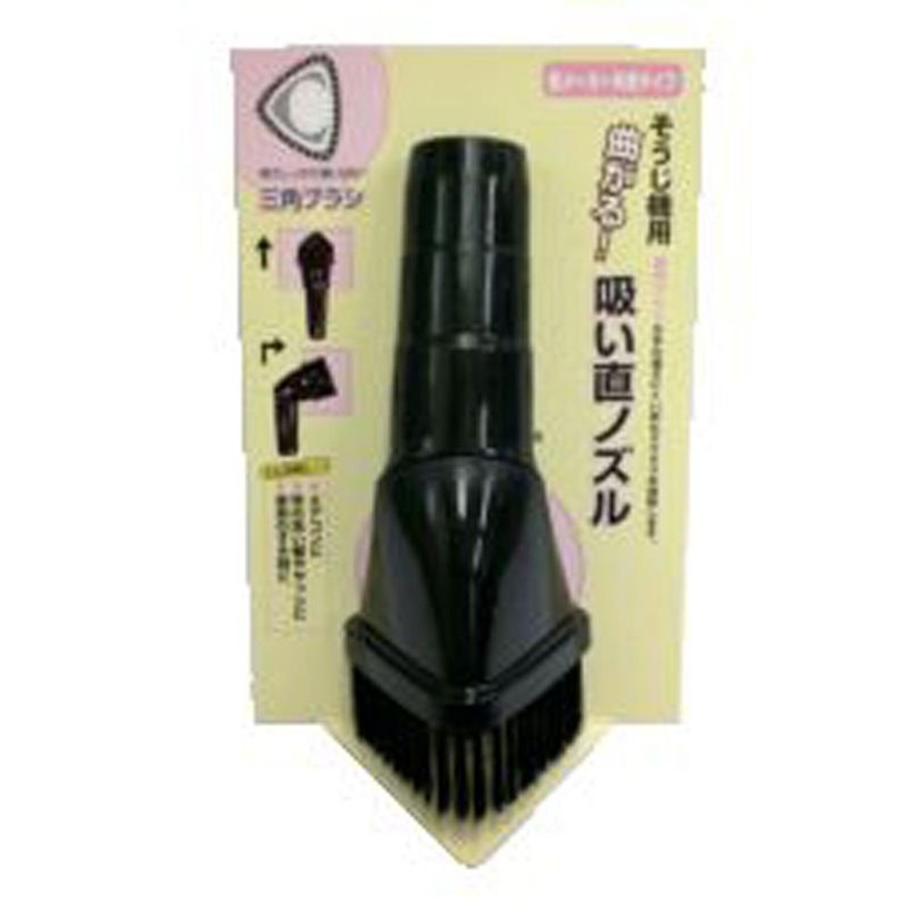 スイチョクノズル　　　　　　　ＳＮＯー04, その他カラー１, その他サイズ１