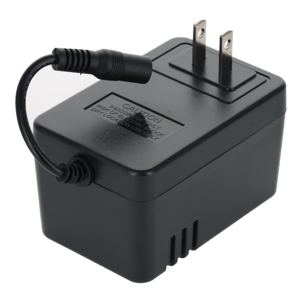 ＩＮＴＥＸ（インテックス） 　ＡＣＤＣポンプ　１００Ｖ　Ｕ６６６３３, ブラック, AC100V・DC12V対応