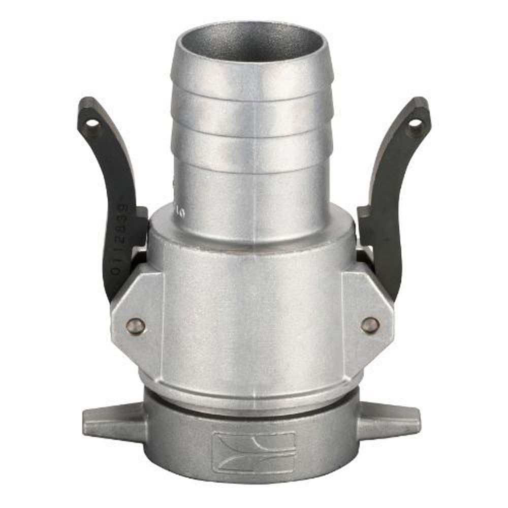【現行品】ワンタッチカップリング　ＰＡー013　50ｍ／ｍ, PA-13, 50m／m