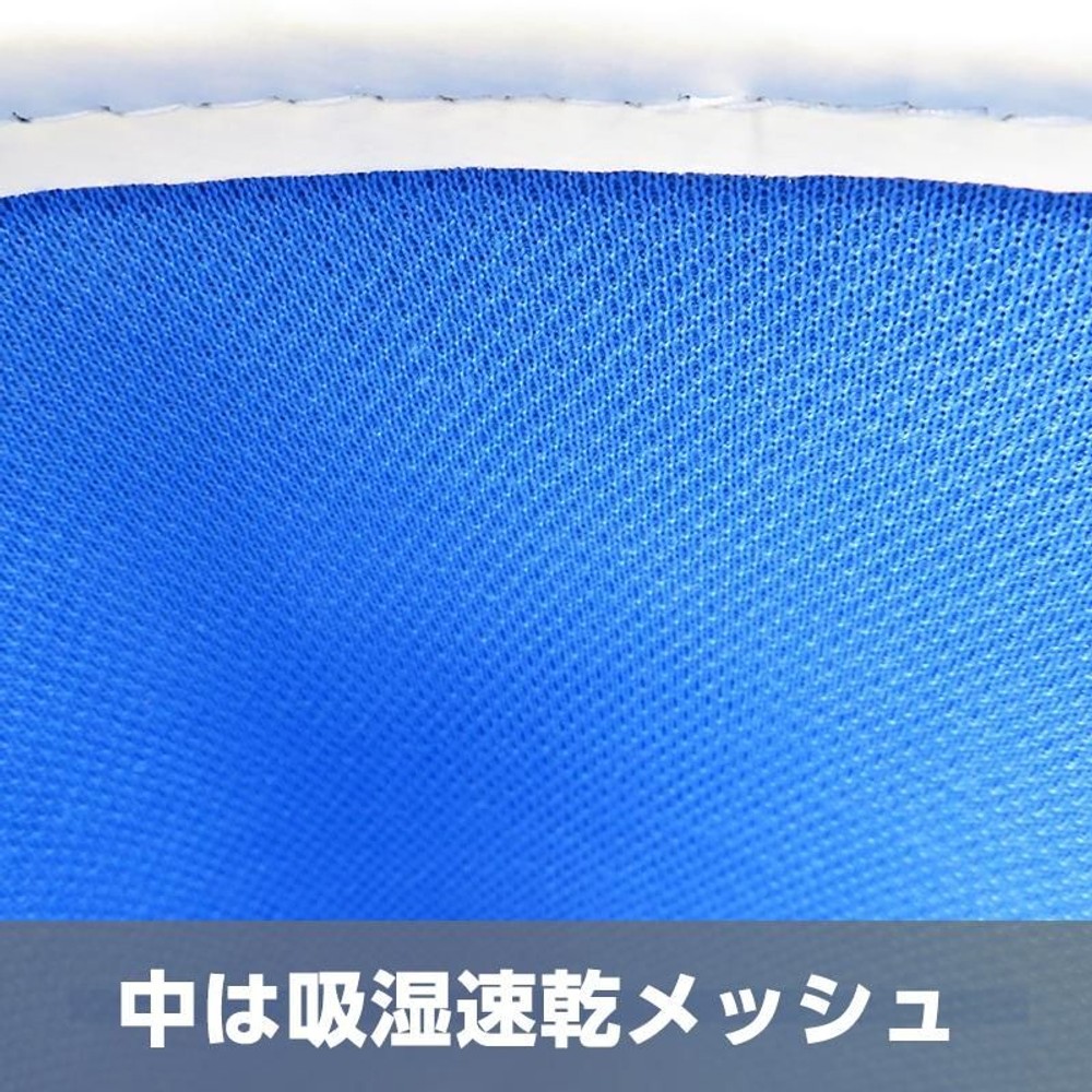 裏地に吸湿速乾生地をつかった婦人カラーブーツ ブラック, BK（22.5cm）, ２２．５ｃｍ