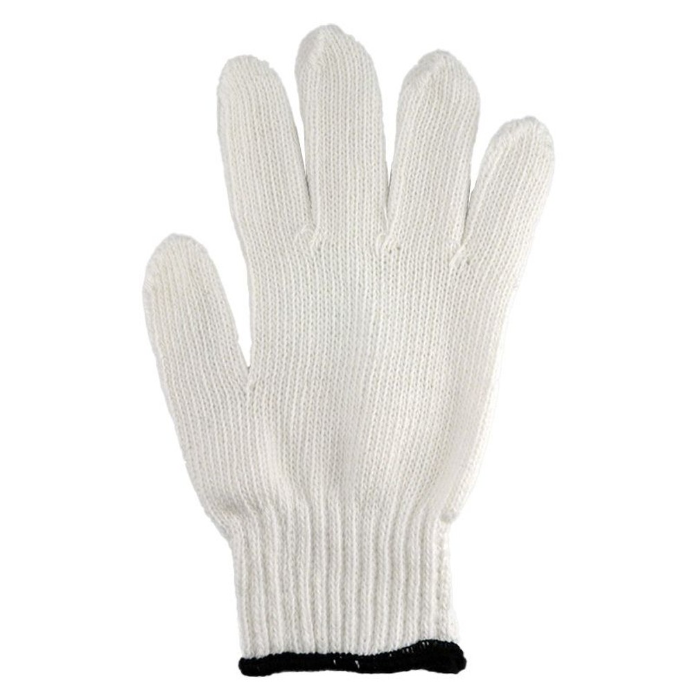 シノ糸軍手 12双組, その他カラー１, その他サイズ１