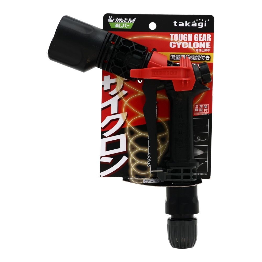 タニキ専用 Xホルターネックニットビキニ/水着【SEADRESS シードレス】[品番