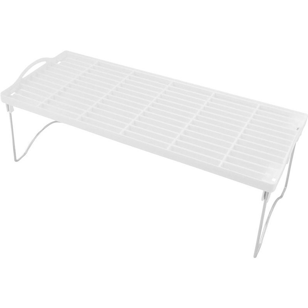 ＰＣ積み重ね棚, その他カラー１, スリム