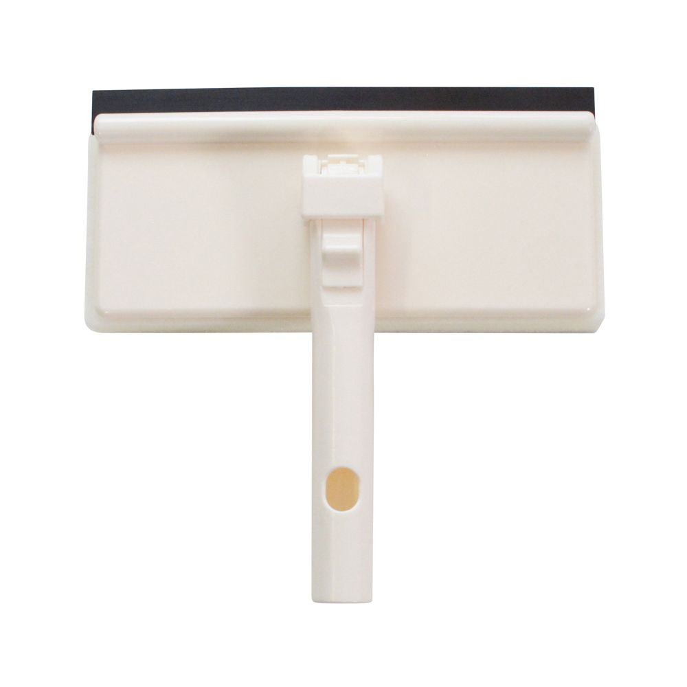 ウィザ WIZ'A ハンディ　天井洗い, ホワイト, ハンディタイプ