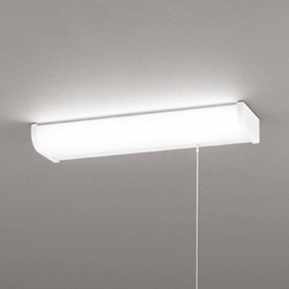 ＳＨ9099ＬＤ　ＬＥＤナガシモトトウ　15Ｗタイプ, その他カラー１, その他サイズ１