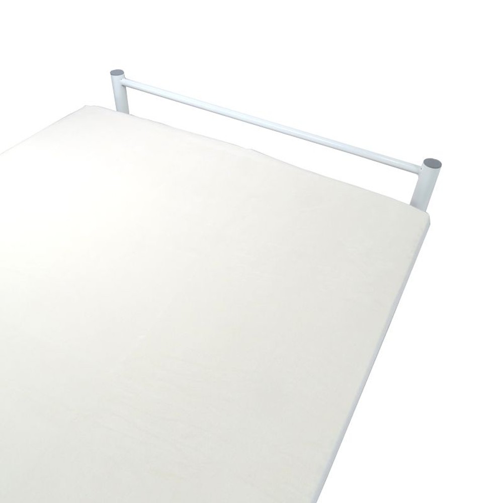 簡単脱着のびるパイル地のぴったりシーツ　セミダブル・ダブル兼用, ネイビー, セミダブル・ダブル兼用