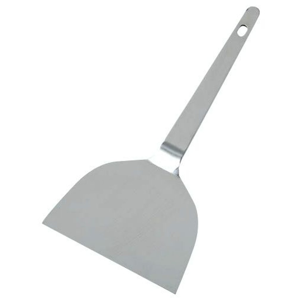 ステン共柄起し金　３．５寸, -, 3.5寸